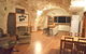 Dug Out B&B - thumb 1
