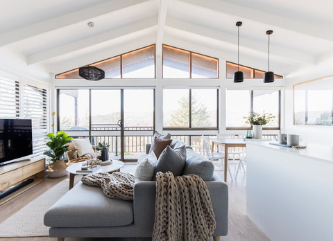 Eliza Lee One - Accommodation China 0