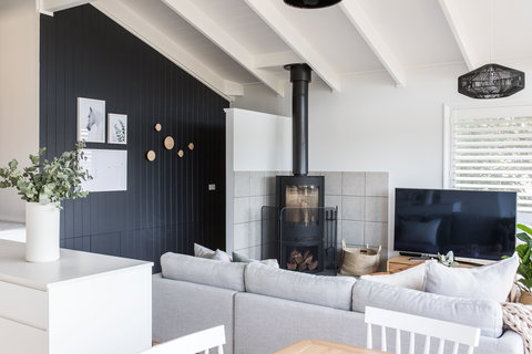 Eliza Lee One - Accommodation China 1