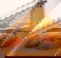 Glenworth Valley - Accommodation Guide