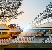 Herrmann House - Accommodation Asia