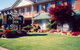 Heritage Motor Inn - thumb 0