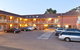 Heritage Motor Inn - thumb 1