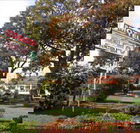Highlander Haven Motel and Function Centre - Accommodation Asia