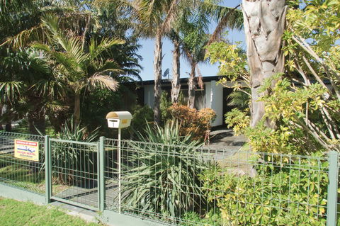 Horseshoe Bay Hideaway - Accommodation China 0