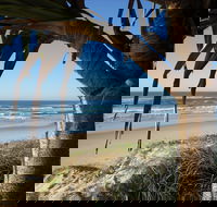 Horizons At Peregian