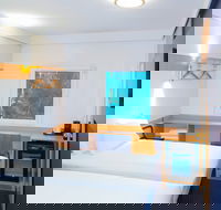 ibis Budget Gosford - Accommodation Guide