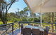 Ingenia Holidays Bonny Hills - thumb 0