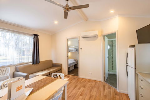 Ingenia Holidays Bonny Hills - Accommodation Asia 1