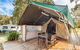 Ingenia Holidays Bonny Hills - thumb 2