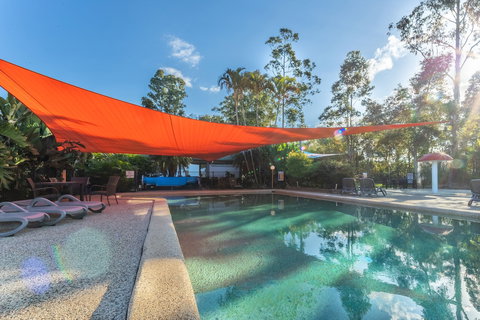 Ingenia Holidays Noosa - Accommodation Asia 1