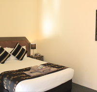 Inverell Motel - Accommodation Guide