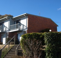 Jindabyne Townhouse - Accommodation Guide