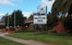 Junction Motor Inn - thumb 0