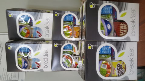 Junction Motor Inn - Accommodation Guide 2