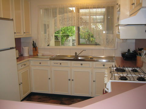 Lolita Corner - Accommodation China 1