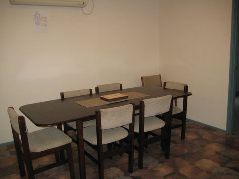 Lolita Corner - Accommodation China 2