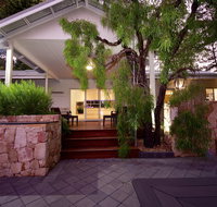 Marri House - Accommodation Guide