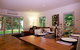 Marri House - thumb 1