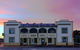 Meningie Hotel - thumb 0