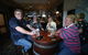 Meningie Hotel - thumb 1