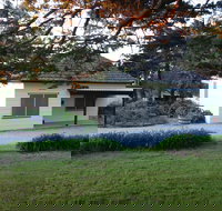 Morella Farmstay - Accommodation Asia