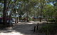 Moreton Island National Park And Recreation Area Camping - thumb 1