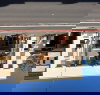 Mrs Banks Boutique Hotel - Accommodation China