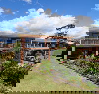 Nelson's Reach - Accommodation China