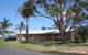 Ourimbah - thumb 0