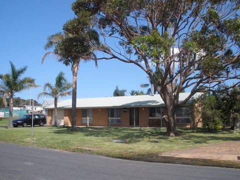 Ourimbah - Accommodation Asia 0