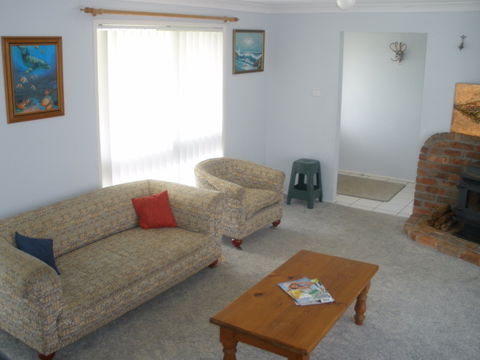 Ourimbah - Accommodation Asia 2