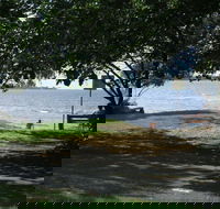 Pialba Beachfront Tourist Park - Accommodation China