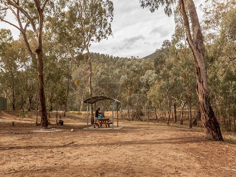 Pilot Wilderness NSW Accommodation Guide