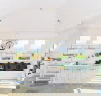 Quamby Home Tasmania - Accommodation Guide