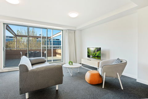 Quest Newcastle - Accommodation Asia 0