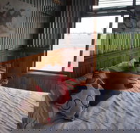 Riverside Farm Retreat B and B - Accommodation China