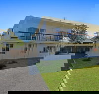 Sol Haven - Accommodation China