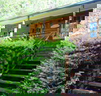 Sunshine Valley Cottages