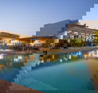 Sydney Beachouse YHA - Collaroy - Accommodation China