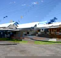 Tabulam Hotel - Accommodation China