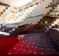 The Mill House - Accommodation Asia