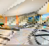 The Sebel Maroochydore - Accommodation China