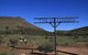 The Dutchman's Stern Homestead - thumb 1