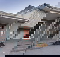 Wallsend Executive Apartments