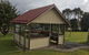 Waratah Caravan And Camping Ground - thumb 1