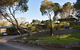 Watervale Retreat - thumb 0