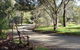 Watervale Retreat - thumb 1