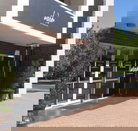 Abode Tuggeranong - Accommodation Guide