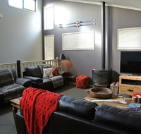 Acacia 2 - Accommodation Guide